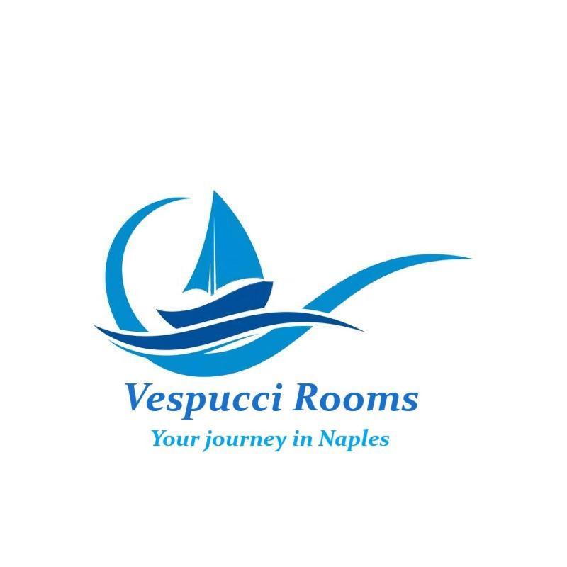 Vespucci Gasthof